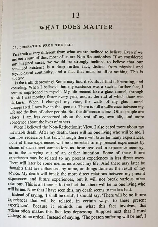 parfit-on-death-reasons-and-persons-p281