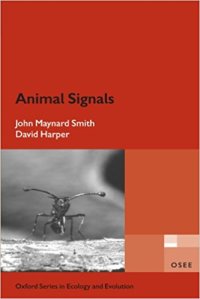 Animal Signals
